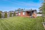 https://images.listonce.com.au/custom/160x/listings/39-south-road-woodend-vic-3442/539/01738539_img_11.jpg?TGLu3Yg6hSA