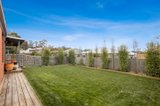 https://images.listonce.com.au/custom/160x/listings/39-south-road-woodend-vic-3442/539/01738539_img_12.jpg?TD9WLcJ9tyc