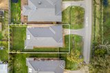 https://images.listonce.com.au/custom/160x/listings/39-south-road-woodend-vic-3442/539/01738539_img_14.jpg?YZWY9Q7fdDY