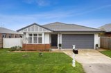 https://images.listonce.com.au/custom/160x/listings/39-south-road-woodend-vic-3442/867/01818867_img_01.jpg?NVYVHGubhb8