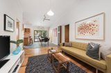 https://images.listonce.com.au/custom/160x/listings/39-spencer-road-camberwell-vic-3124/547/00337547_img_07.jpg?H9QVavOWOus