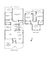 https://images.listonce.com.au/custom/160x/listings/39-spinnaker-terrace-safety-beach-vic-3936/356/01832356_floorplan_01.gif?jpqS1lRW-jo