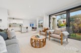 https://images.listonce.com.au/custom/160x/listings/39-spinnaker-terrace-safety-beach-vic-3936/356/01832356_img_02.jpg?NZx7Ljr3ckY