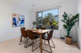 https://images.listonce.com.au/custom/160x/listings/39-spinnaker-terrace-safety-beach-vic-3936/356/01832356_img_05.jpg?lnWFLM9OqdI