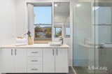 https://images.listonce.com.au/custom/160x/listings/39-spinnaker-terrace-safety-beach-vic-3936/356/01832356_img_08.jpg?KncGzNy3u1E