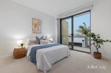 https://images.listonce.com.au/custom/160x/listings/39-spinnaker-terrace-safety-beach-vic-3936/356/01832356_img_09.jpg?gScRoaspc60