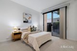 https://images.listonce.com.au/custom/160x/listings/39-spinnaker-terrace-safety-beach-vic-3936/356/01832356_img_11.jpg?RJ-dC_8g1-Y