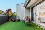 https://images.listonce.com.au/custom/160x/listings/39-spinnaker-terrace-safety-beach-vic-3936/356/01832356_img_12.jpg?qszPdu1hxNE