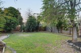 https://images.listonce.com.au/custom/160x/listings/39-spring-street-preston-vic-3072/662/01592662_img_04.jpg?KpxyPeEQiCc