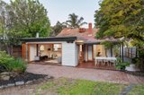 https://images.listonce.com.au/custom/160x/listings/39-spring-street-preston-vic-3072/662/01592662_img_05.jpg?iQf43Bah3r4