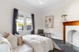 https://images.listonce.com.au/custom/160x/listings/39-spring-street-preston-vic-3072/662/01592662_img_14.jpg?BM_DczZpM0s