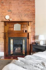 https://images.listonce.com.au/custom/160x/listings/39-spring-street-preston-vic-3072/662/01592662_img_15.jpg?sqxXvaOGdH0