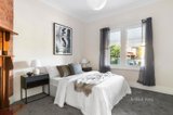 https://images.listonce.com.au/custom/160x/listings/39-spring-street-preston-vic-3072/662/01592662_img_16.jpg?nNlehuCEV_0