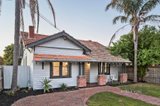 https://images.listonce.com.au/custom/160x/listings/39-spring-street-preston-vic-3072/662/01592662_img_19.jpg?l6BflJfn10A