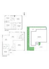 https://images.listonce.com.au/custom/160x/listings/39-springfield-street-briar-hill-vic-3088/329/01937329_floorplan_01.gif?TYpqwHIO7rc