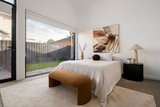https://images.listonce.com.au/custom/160x/listings/39-springfield-street-briar-hill-vic-3088/329/01937329_img_01.jpg?wlfSc6I4I-s