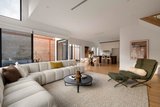 https://images.listonce.com.au/custom/160x/listings/39-springfield-street-briar-hill-vic-3088/329/01937329_img_06.jpg?RzprV0PrS3A