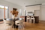 https://images.listonce.com.au/custom/160x/listings/39-springfield-street-briar-hill-vic-3088/329/01937329_img_07.jpg?Tk8m8a43NrA
