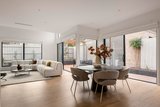 https://images.listonce.com.au/custom/160x/listings/39-springfield-street-briar-hill-vic-3088/329/01937329_img_10.jpg?X-xplcdyBrM