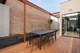 https://images.listonce.com.au/custom/160x/listings/39-springfield-street-briar-hill-vic-3088/329/01937329_img_11.jpg?ri20WMEROLk