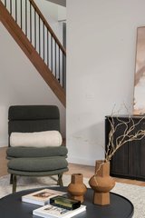 https://images.listonce.com.au/custom/160x/listings/39-springfield-street-briar-hill-vic-3088/329/01937329_img_12.jpg?7HPKFlKO_6Q