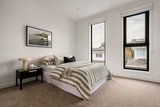 https://images.listonce.com.au/custom/160x/listings/39-springfield-street-briar-hill-vic-3088/329/01937329_img_14.jpg?FMJvJFXZsYM