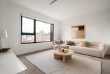 https://images.listonce.com.au/custom/160x/listings/39-springfield-street-briar-hill-vic-3088/329/01937329_img_16.jpg?Zs_2j0Isc34