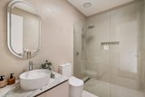https://images.listonce.com.au/custom/160x/listings/39-springfield-street-briar-hill-vic-3088/329/01937329_img_17.jpg?Z1q4yaAQgaQ