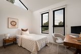 https://images.listonce.com.au/custom/160x/listings/39-springfield-street-briar-hill-vic-3088/329/01937329_img_19.jpg?MwqgWFk9hYU