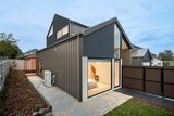 https://images.listonce.com.au/custom/160x/listings/39-springfield-street-briar-hill-vic-3088/329/01937329_img_23.jpg?ZdxA-79YhWk