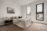 https://images.listonce.com.au/custom/160x/listings/39-springfield-street-briar-hill-vic-3088/908/01894908_img_12.jpg?3DFznCi6QrU