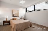 https://images.listonce.com.au/custom/160x/listings/39-springfield-street-briar-hill-vic-3088/908/01894908_img_16.jpg?wX_0Gqs99Sg