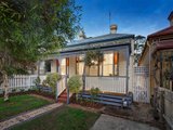 https://images.listonce.com.au/custom/160x/listings/39-st-johns-avenue-camberwell-vic-3124/402/00829402_img_01.jpg?8oEx3QRZMsQ