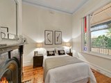 https://images.listonce.com.au/custom/160x/listings/39-st-johns-avenue-camberwell-vic-3124/402/00829402_img_06.jpg?ZNiZVyHd3Rw