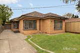 https://images.listonce.com.au/custom/160x/listings/39-st-leonards-avenue-yarraville-vic-3013/877/01879877_img_01.jpg?ooLyhtjMD2E
