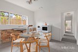 https://images.listonce.com.au/custom/160x/listings/39-st-leonards-avenue-yarraville-vic-3013/877/01879877_img_04.jpg?odzPsVCvYOk