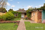 https://images.listonce.com.au/custom/160x/listings/39-st-leonards-avenue-yarraville-vic-3013/877/01879877_img_09.jpg?_fUluLzoR0g