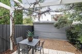 https://images.listonce.com.au/custom/160x/listings/39-st-phillips-street-abbotsford-vic-3067/683/01289683_img_11.jpg?98Hji-FpU4Y