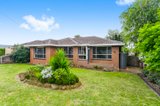 https://images.listonce.com.au/custom/160x/listings/39-station-lake-road-lara-vic-3212/746/00898746_img_01.jpg?5bMt0cuqg4Q