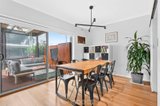 https://images.listonce.com.au/custom/160x/listings/39-station-lake-road-lara-vic-3212/746/00898746_img_03.jpg?19q6-BX0bxk