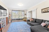 https://images.listonce.com.au/custom/160x/listings/39-station-lake-road-lara-vic-3212/746/00898746_img_04.jpg?iypfwkKkXjk