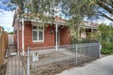 https://images.listonce.com.au/custom/160x/listings/39-stawell-street-coburg-vic-3058/055/01476055_img_01.jpg?79rL6JtbdUI