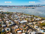 https://images.listonce.com.au/custom/160x/listings/39-stevedore-street-williamstown-vic-3016/873/01203873_img_03.jpg?d8ytcWORYcM