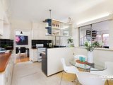 https://images.listonce.com.au/custom/160x/listings/39-stevedore-street-williamstown-vic-3016/873/01203873_img_10.jpg?SbPoc8hAWCw