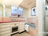 https://images.listonce.com.au/custom/160x/listings/39-stevedore-street-williamstown-vic-3016/873/01203873_img_13.jpg?cvfwvPMzDMg