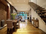 https://images.listonce.com.au/custom/160x/listings/39-stokes-street-port-melbourne-vic-3207/907/01731907_img_01.jpg?e1rJzxcZtM4