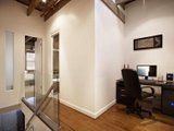 https://images.listonce.com.au/custom/160x/listings/39-stokes-street-port-melbourne-vic-3207/907/01731907_img_05.jpg?IrAHmHghDh0