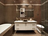 https://images.listonce.com.au/custom/160x/listings/39-stokes-street-port-melbourne-vic-3207/907/01731907_img_08.jpg?a2gnAggpX2I