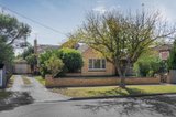 https://images.listonce.com.au/custom/160x/listings/39-strathmore-street-bentleigh-vic-3204/403/01507403_img_01.jpg?XZJATAA_M8E