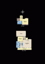 https://images.listonce.com.au/custom/160x/listings/39-strong-street-spotswood-vic-3015/914/01202914_floorplan_01.gif?XNxoZI8tuTA